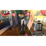 Videojuego para Switch SEGA Persona 5 Royal - HAMISHOP07