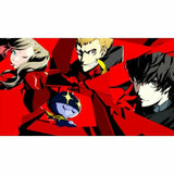 Videojuego para Switch SEGA Persona 5 Royal - HAMISHOP07