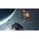 Videojuego Xbox Series X Bethesda Starfield - HAMISHOP07