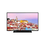 Smart TV Toshiba 65UL3063DG 65" 4K Ultra HD DLED WiFi Negro