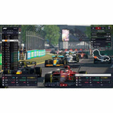 Videojuego PlayStation 4 Just For Games F1 Manager 2022 - HAMISHOP07