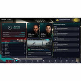 Videojuego Xbox One Just For Games F1 Manager 2022 - HAMISHOP07