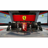 Videojuego Xbox One Just For Games F1 Manager 2022 - HAMISHOP07