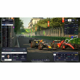 Videojuego PlayStation 4 Frontier F1 Manager 23 - HAMISHOP07