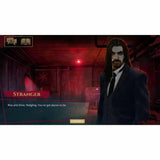 Videojuego para Switch Just For Games Vampire: The Masquerade - The New York Bundle - HAMISHOP07