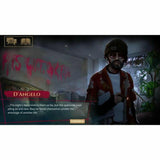 Videojuego para Switch Just For Games Vampire: The Masquerade - The New York Bundle - HAMISHOP07