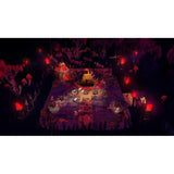 Videojuego para Switch Devolver Digital Cult of the Lamb - HAMISHOP07