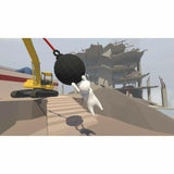 Videojuego para Switch Just For Games Human Fall Flat - HAMISHOP07