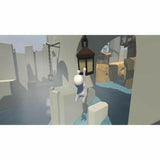 Videojuego para Switch Just For Games Human Fall Flat - HAMISHOP07