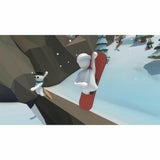 Videojuego para Switch Just For Games Human Fall Flat - HAMISHOP07