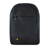 Mochila para Portátil Tech Air TANZ0713V3 16 - 17,3" Negro