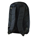 Mochila para Portátil Tech Air TANZ0713V3 16 - 17,3" Negro