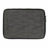 Funda para Notebooks Universal de Neopreno Tech Air TANZ0305V3 Negro - HAMISHOP07