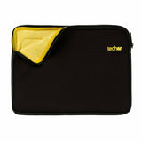 Funda para Notebooks Universal de Neopreno Tech Air TANZ0305V3 Negro - HAMISHOP07