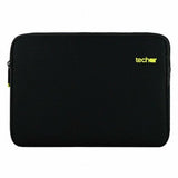 Funda para Notebooks Universal de Neopreno Tech Air TANZ0305V3 Negro - HAMISHOP07