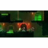 Videojuego para Switch Just For Games Dead Cells: Return to Castlevania - HAMISHOP07