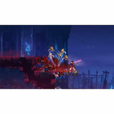 Videojuego para Switch Just For Games Dead Cells: Return to Castlevania - HAMISHOP07