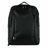 Mochila para Portátil Tech Air TANB0700V3 Negro - HAMISHOP07