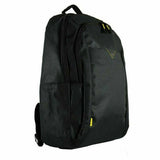 Mochila para Portátil Tech Air TANB0700V3 Negro - HAMISHOP07