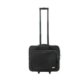 Maletín para Portátil Tech Air TAN1901V2 Negro 15,6"