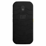 Smartphone CAT CS42H-DAB-RON-NN 3 GB RAM Negro 32 GB - HAMISHOP07