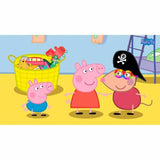 Videojuego para Switch Outright Games My Friend Peppa Pig - HAMISHOP07