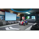 Videojuego PlayStation 5 Bandai Paw Patrol Grand Prix - HAMISHOP07