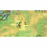 Videojuego para Switch Just For Games RuneFactory: Special - HAMISHOP07