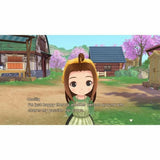 Videojuego PlayStation 5 Just For Games Story of Seasons: A Wonderful Life - HAMISHOP07