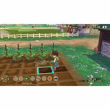 Videojuego PlayStation 5 Just For Games Story of Seasons: A Wonderful Life - HAMISHOP07