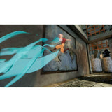 Videojuego para Switch Just For Games Avatar: The last airbender - Quest for balance - HAMISHOP07