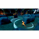 Videojuego para Switch Just For Games Avatar: The last airbender - Quest for balance - HAMISHOP07