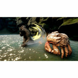 Videojuego para Switch GameMill Skull Island: Rise of Kong (EN) - HAMISHOP07