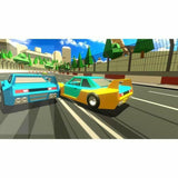 Videojuego para Switch Just For Games Formula Retro Racing: World Tour - Special Edition (EN) - HAMISHOP07