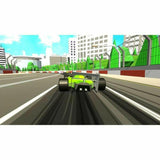 Videojuego para Switch Just For Games Formula Retro Racing: World Tour - Special Edition (EN) - HAMISHOP07