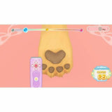 Videojuego para Switch Just For Games Toutous et Chatons - Mon petit salon - HAMISHOP07