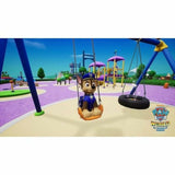 Videojuego PlayStation 5 Bandai Namco Paw Patrol World - HAMISHOP07