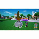 Videojuego para Switch Bandai Namco Paw Patrol World - HAMISHOP07