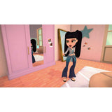 Videojuego para Switch Outright Games Bratz: Flaunt your Fashion - Complete Edition (FR) - HAMISHOP07