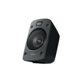 Altavoces PC Logitech Surround Sound Speakers Z906 Negro - HAMISHOP07