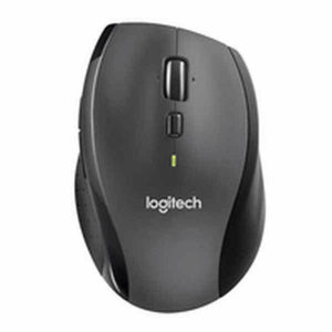 Ratón Inalámbrico Logitech 910-001949 Gris 1000 dpi - HAMISHOP07