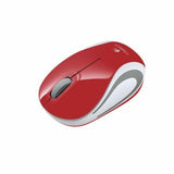 Ratón Logitech 910-002732 - HAMISHOP07