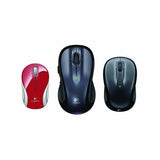 Ratón Logitech 910-002732 - HAMISHOP07