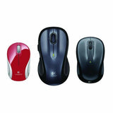 Ratón Logitech 910-002732 - HAMISHOP07