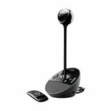 Webcam Logitech 960-000867 USB 2.0 - HAMISHOP07