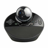 Webcam Logitech 960-000867 USB 2.0 - HAMISHOP07