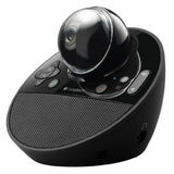 Webcam Logitech 960-000867 USB 2.0 - HAMISHOP07