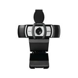 Webcam Logitech 960-000972 Full HD 1080P - HAMISHOP07