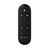 Sistema de Videoconferencia Logitech 960-001034 Full HD WIFI USB 2.0 - HAMISHOP07