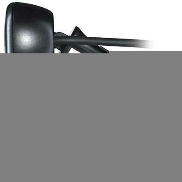 Webcam Logitech 960-001065 5 Mp 720p (1 unidad) - HAMISHOP07